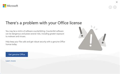 piracy subreddit office